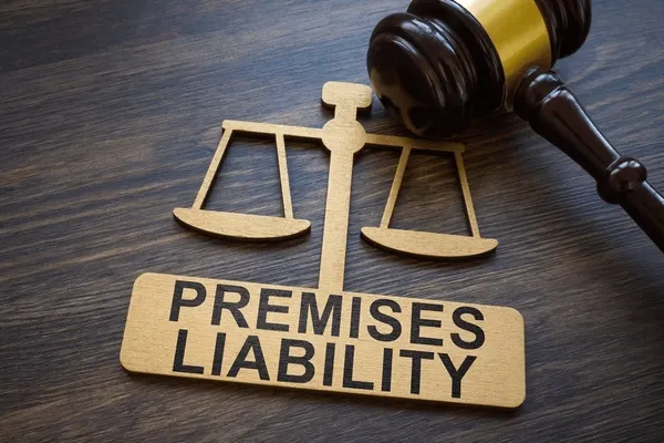 new jersey premises liability lawyer